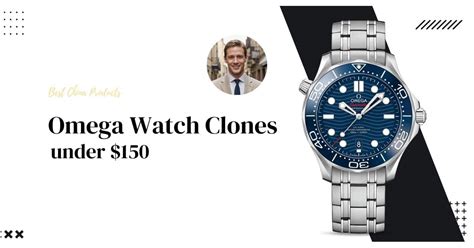 omega watch au|where to buy Omega Watch.